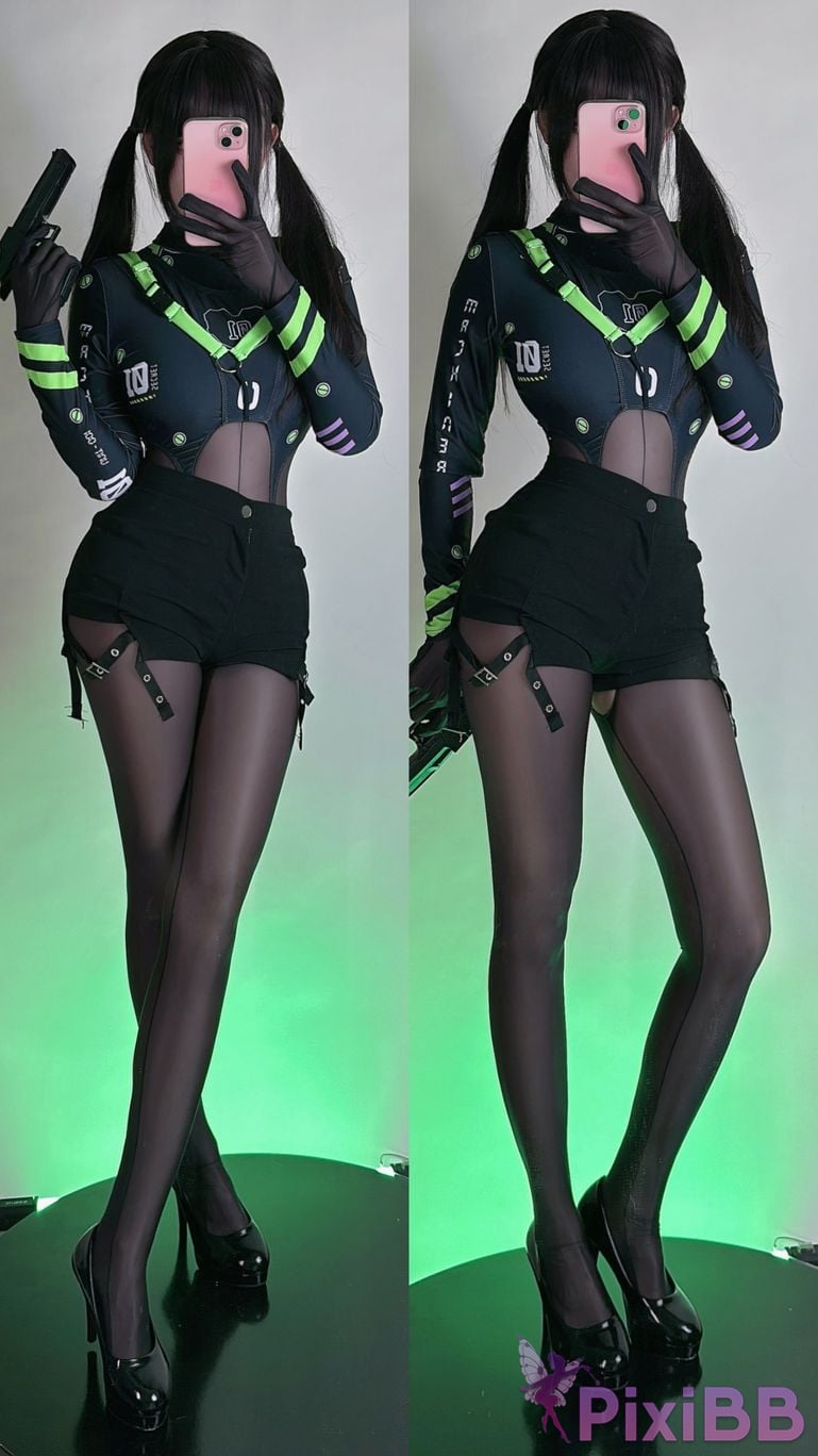 Coser mikoww 202401 PixiBB.COM 021