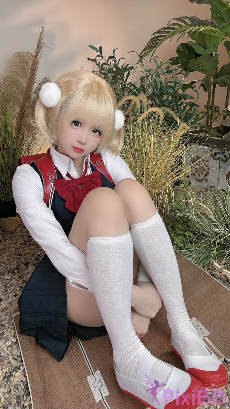 Coser mikoww 202401 PixiBB.COM 038