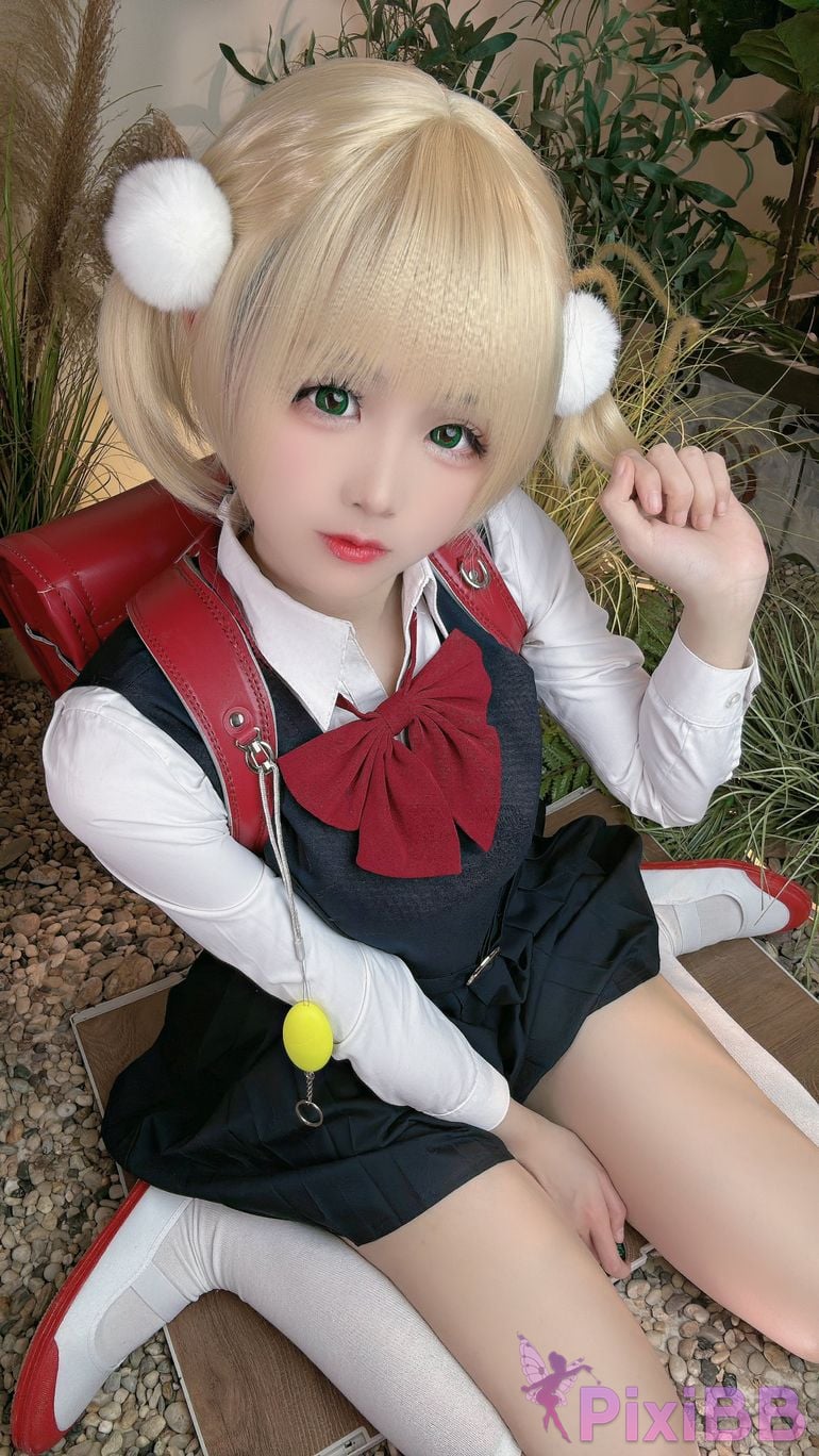 Coser mikoww 202401 PixiBB.COM 039