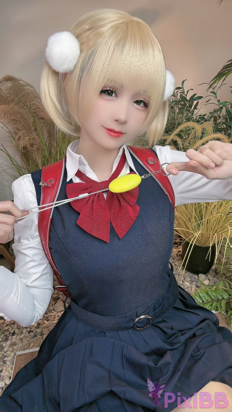 Coser mikoww 202401 PixiBB.COM 040