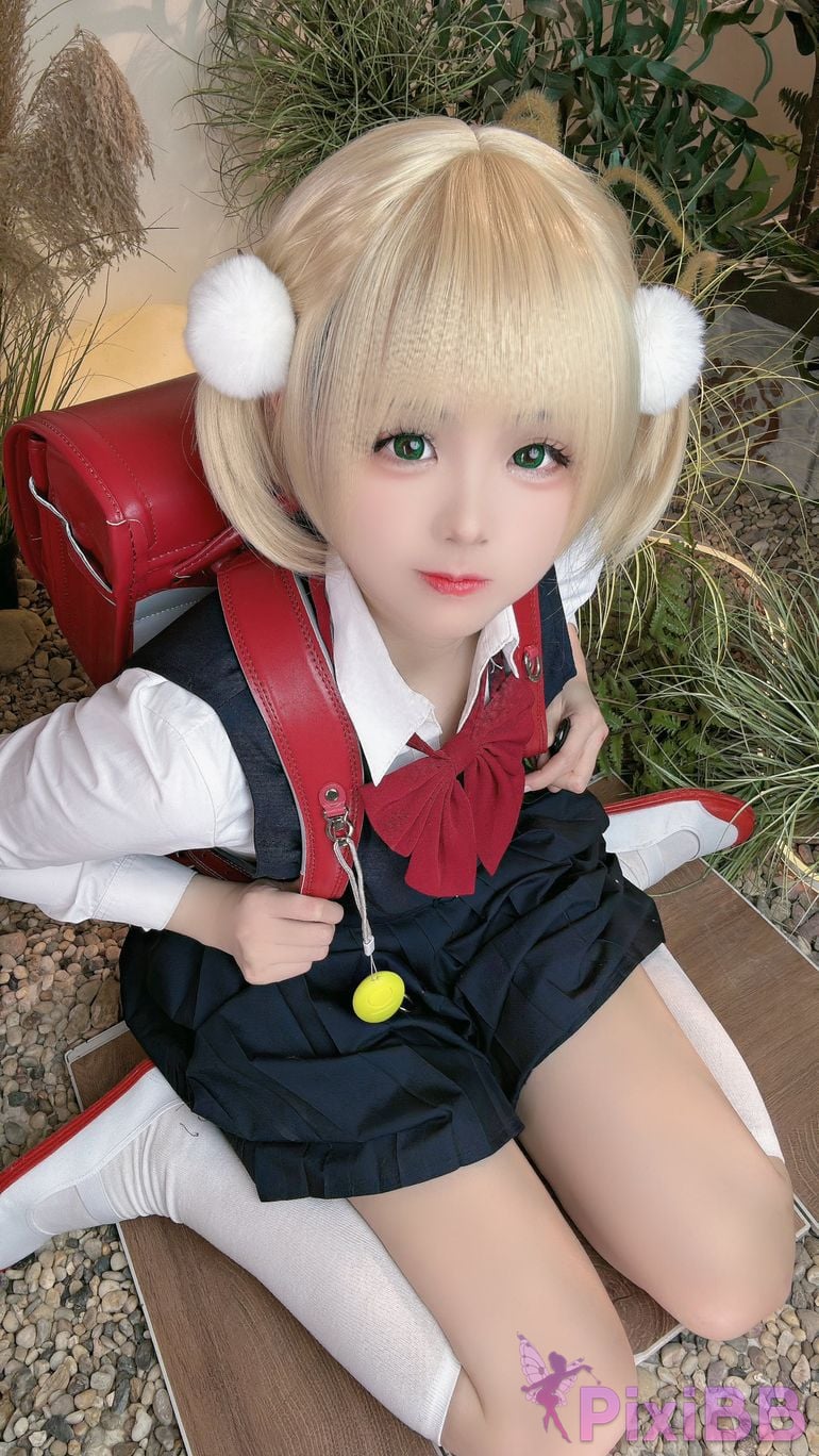 Coser mikoww 202401 PixiBB.COM 042