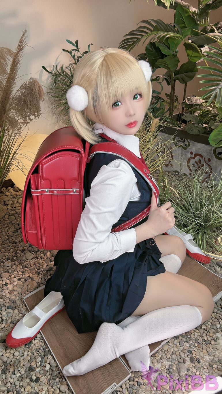 Coser mikoww 202401 PixiBB.COM 044