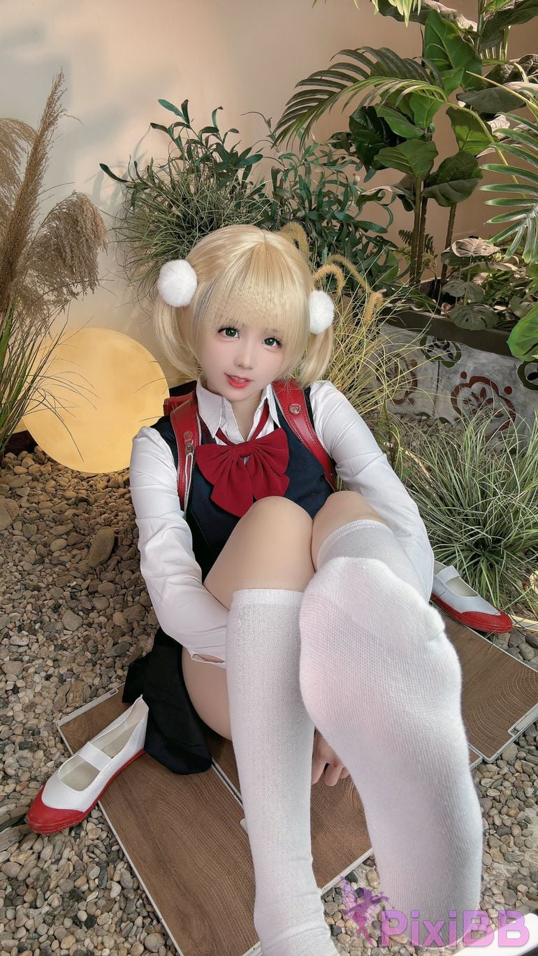Coser mikoww 202401 PixiBB.COM 045