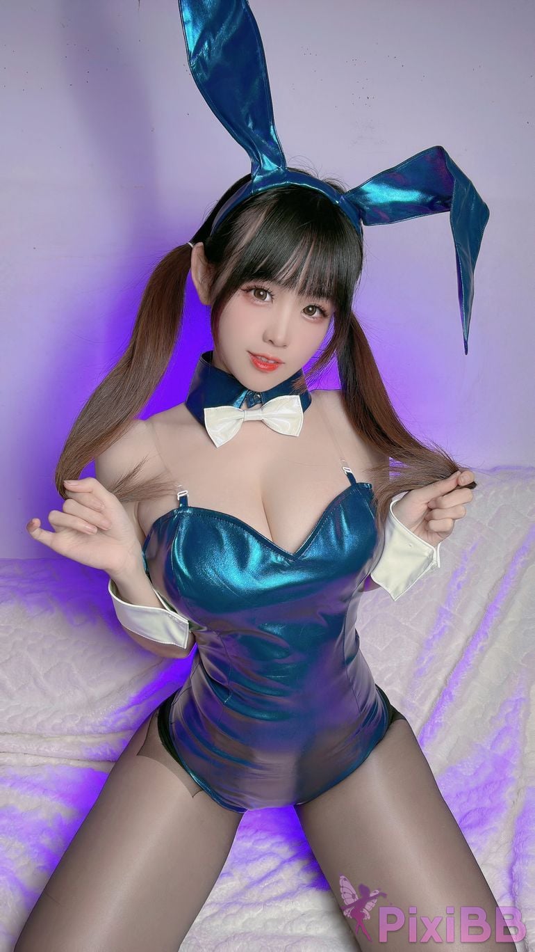 Coser mikoww 202401 PixiBB.COM 054