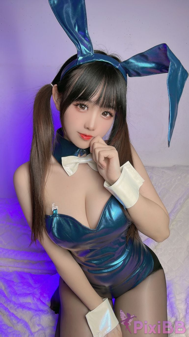 Coser mikoww 202401 PixiBB.COM 056