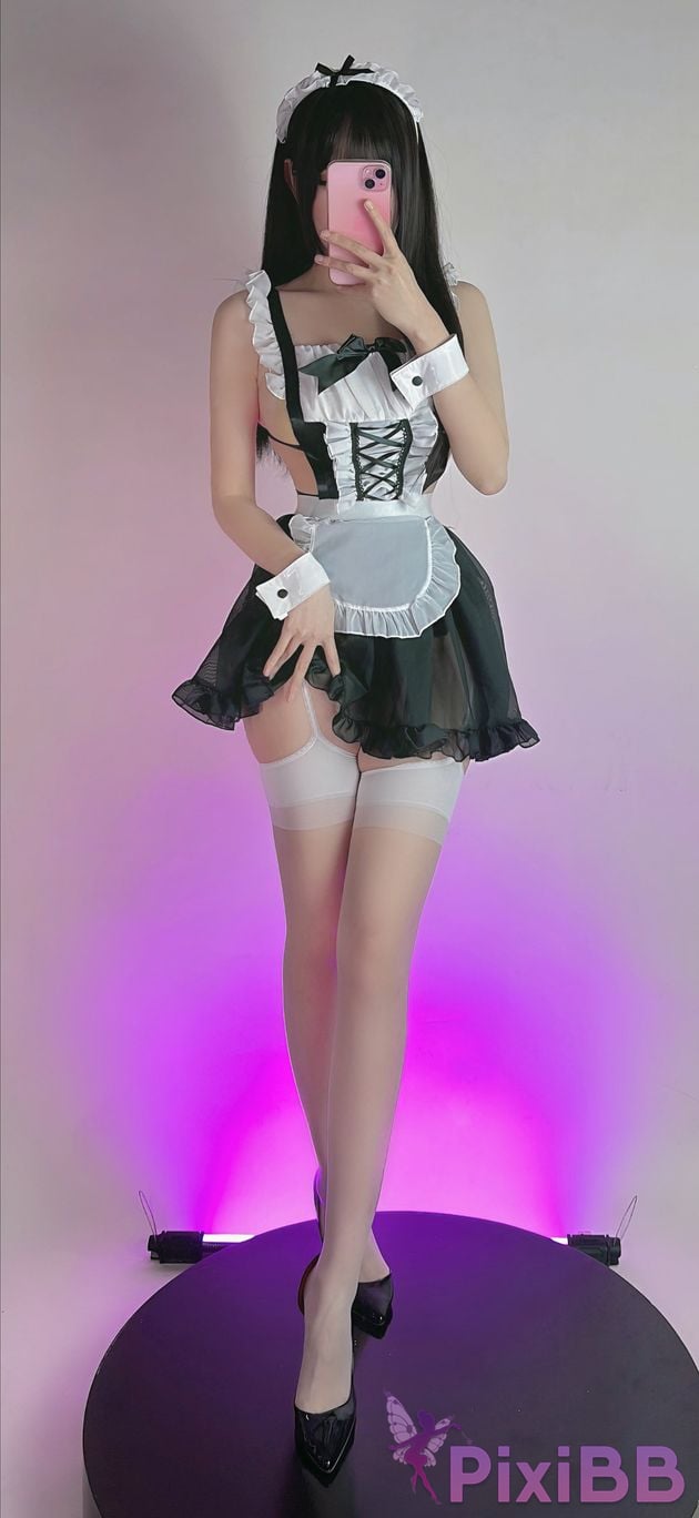Coser mikoww 202401 PixiBB.COM 062