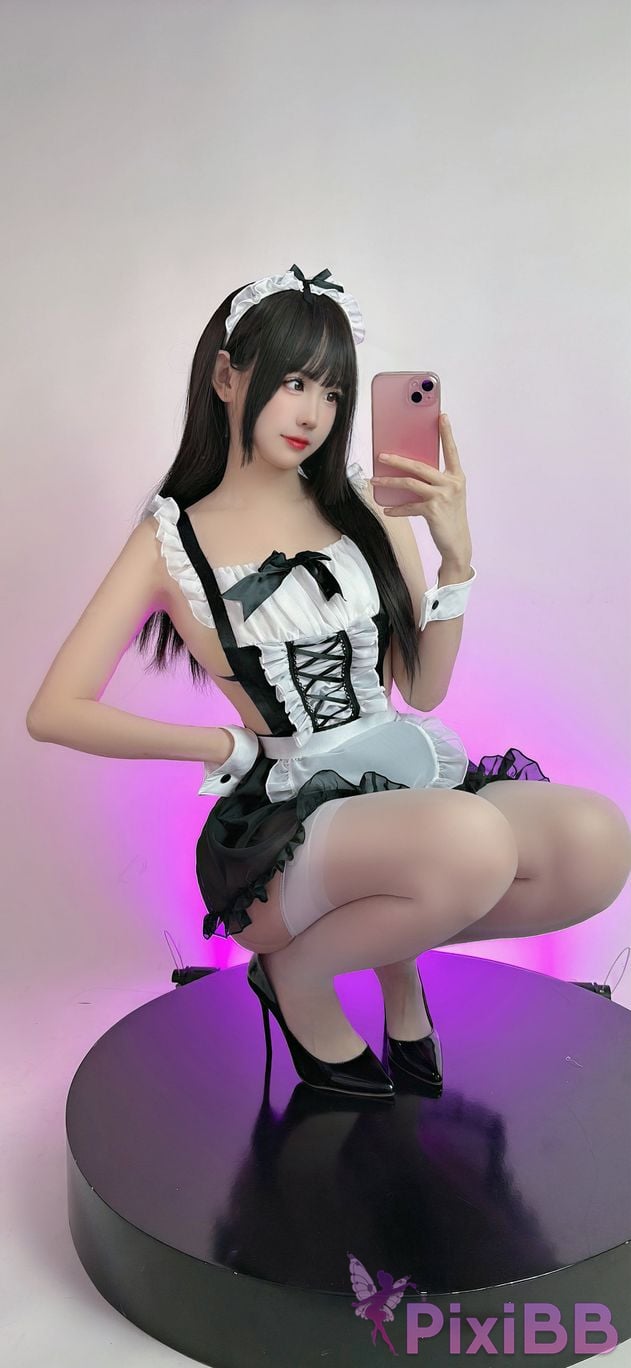 Coser mikoww 202401 PixiBB.COM 064