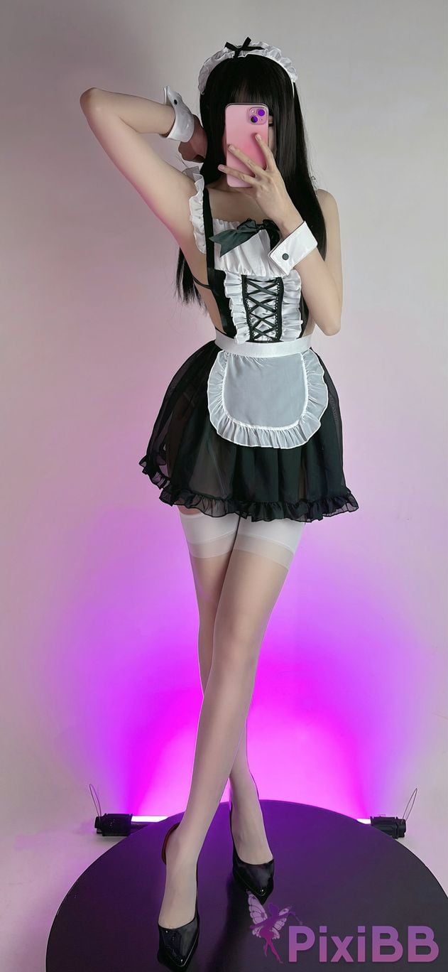 Coser mikoww 202401 PixiBB.COM 065
