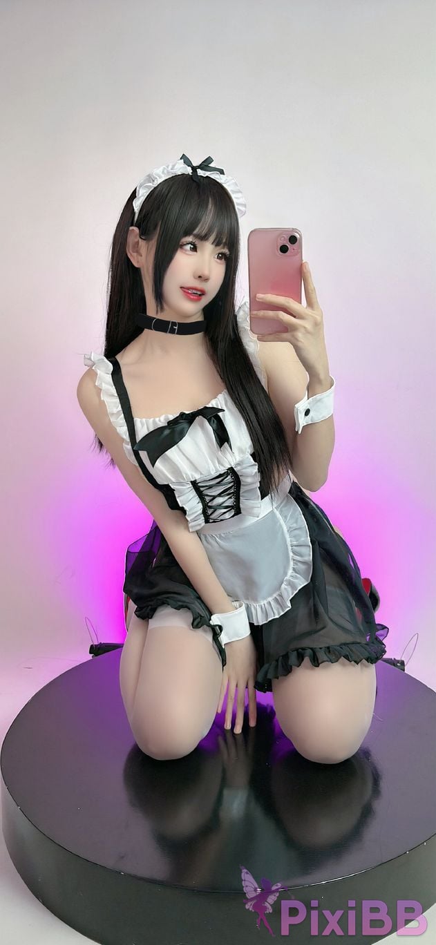 Coser mikoww 202401 PixiBB.COM 067