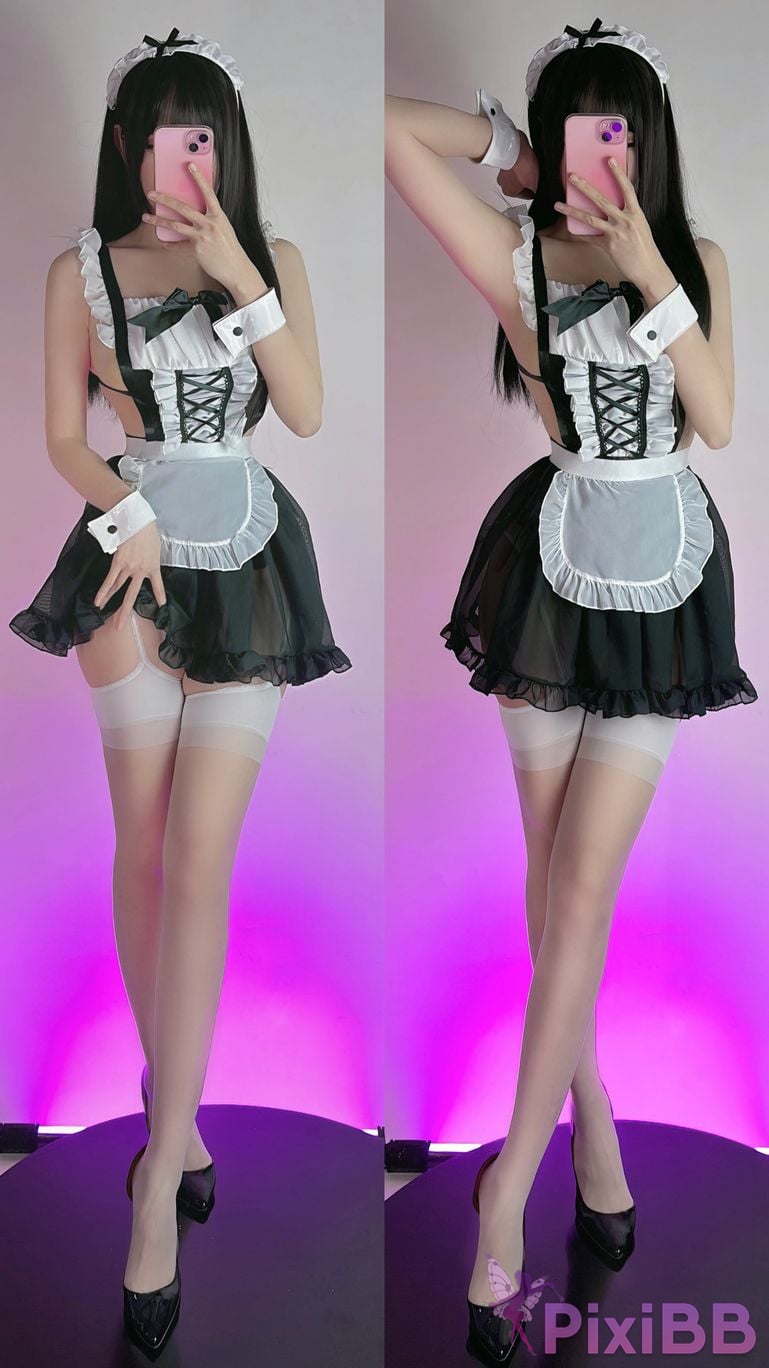 Coser mikoww 202401 PixiBB.COM 068