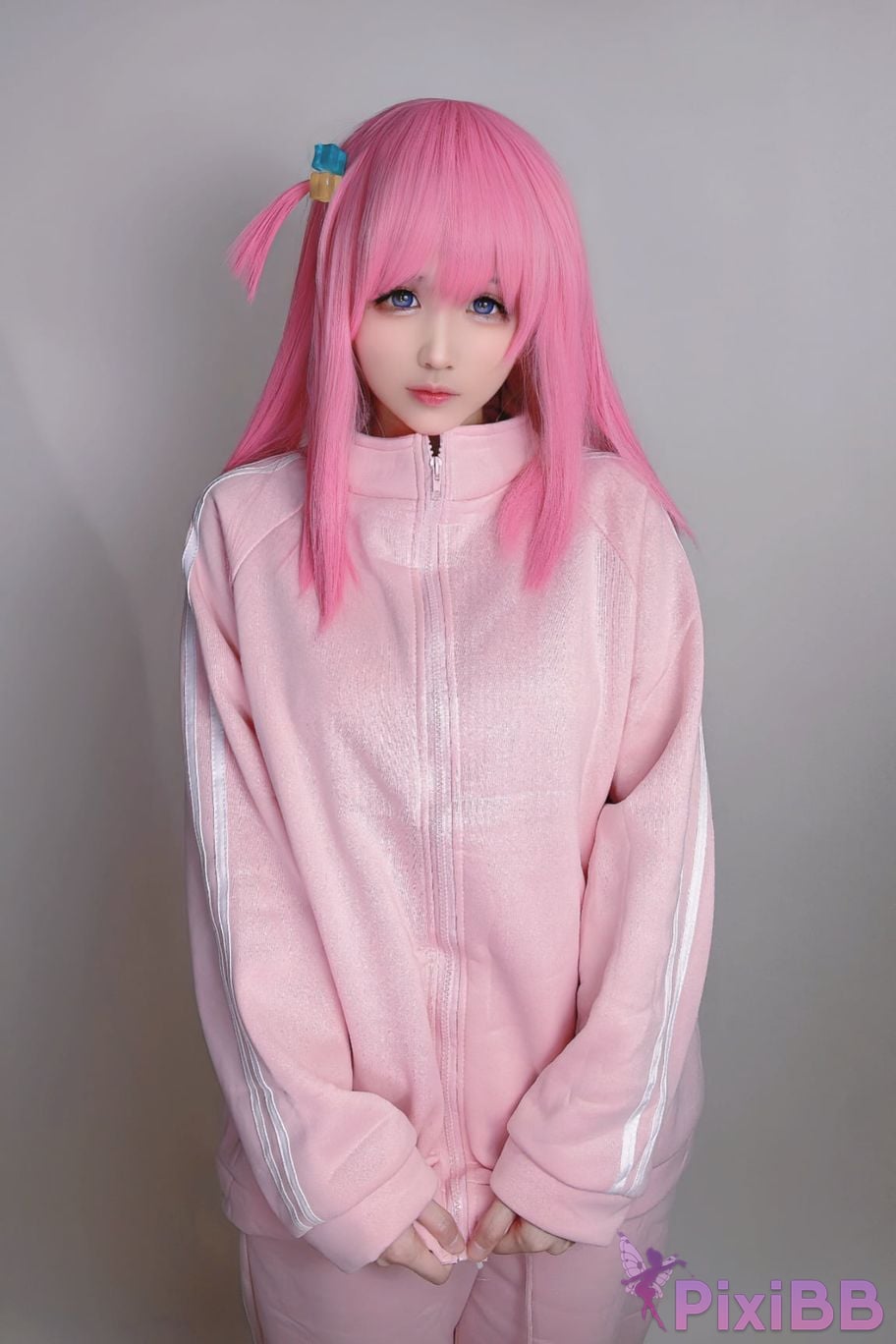 Coser mikoww 202401 PixiBB.COM 091