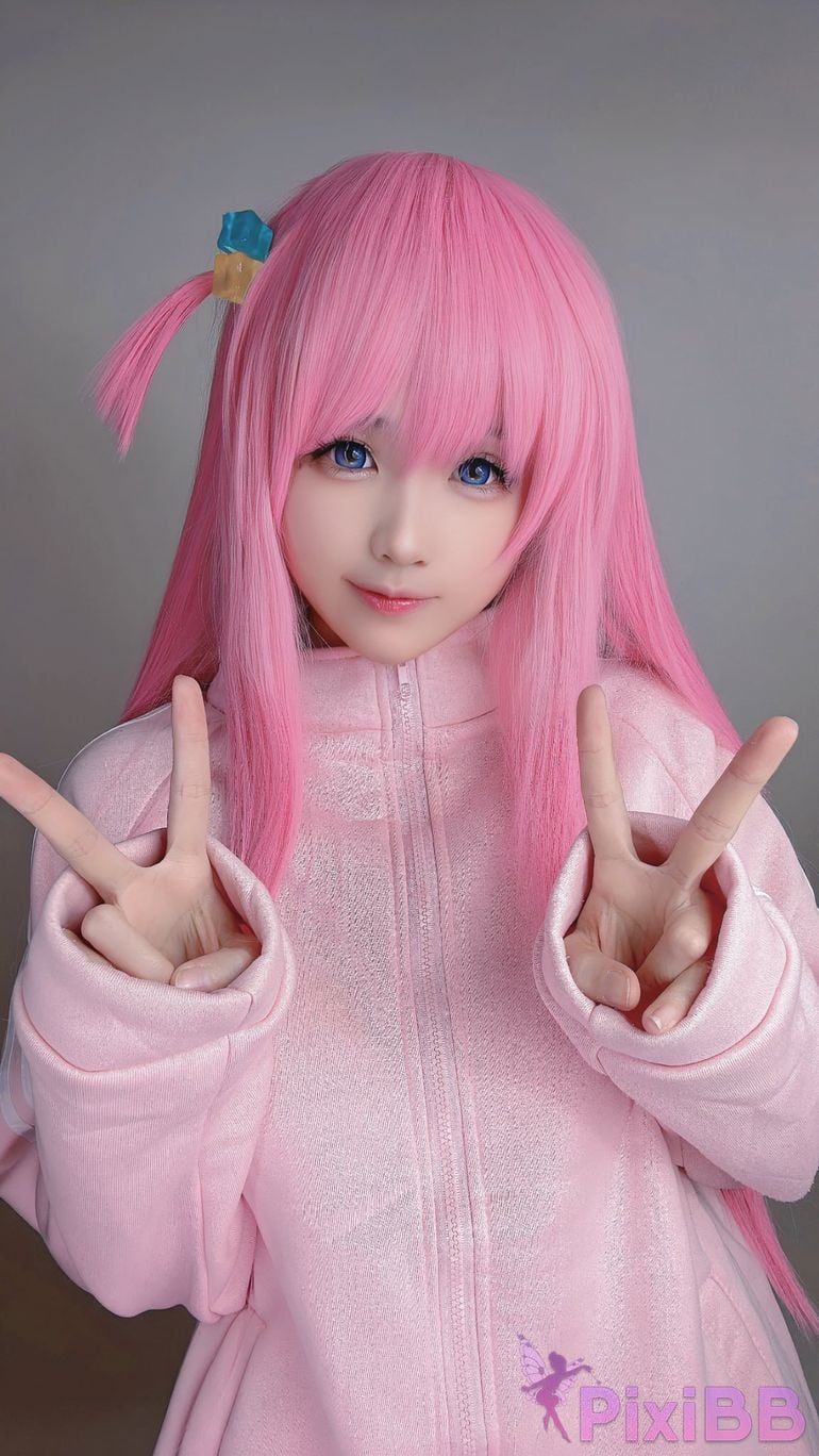 Coser mikoww 202401 PixiBB.COM 092