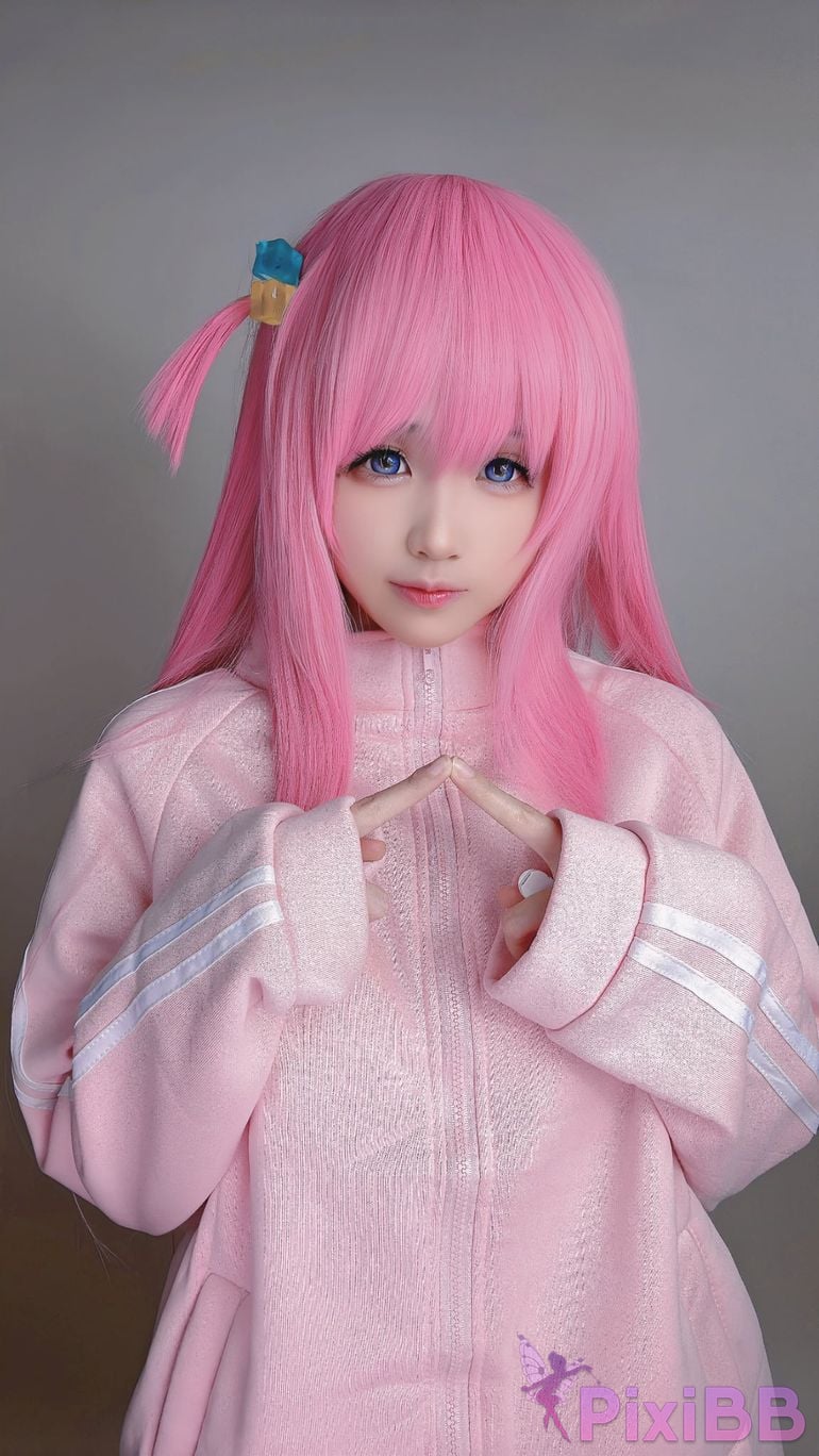 Coser mikoww 202401 PixiBB.COM 093