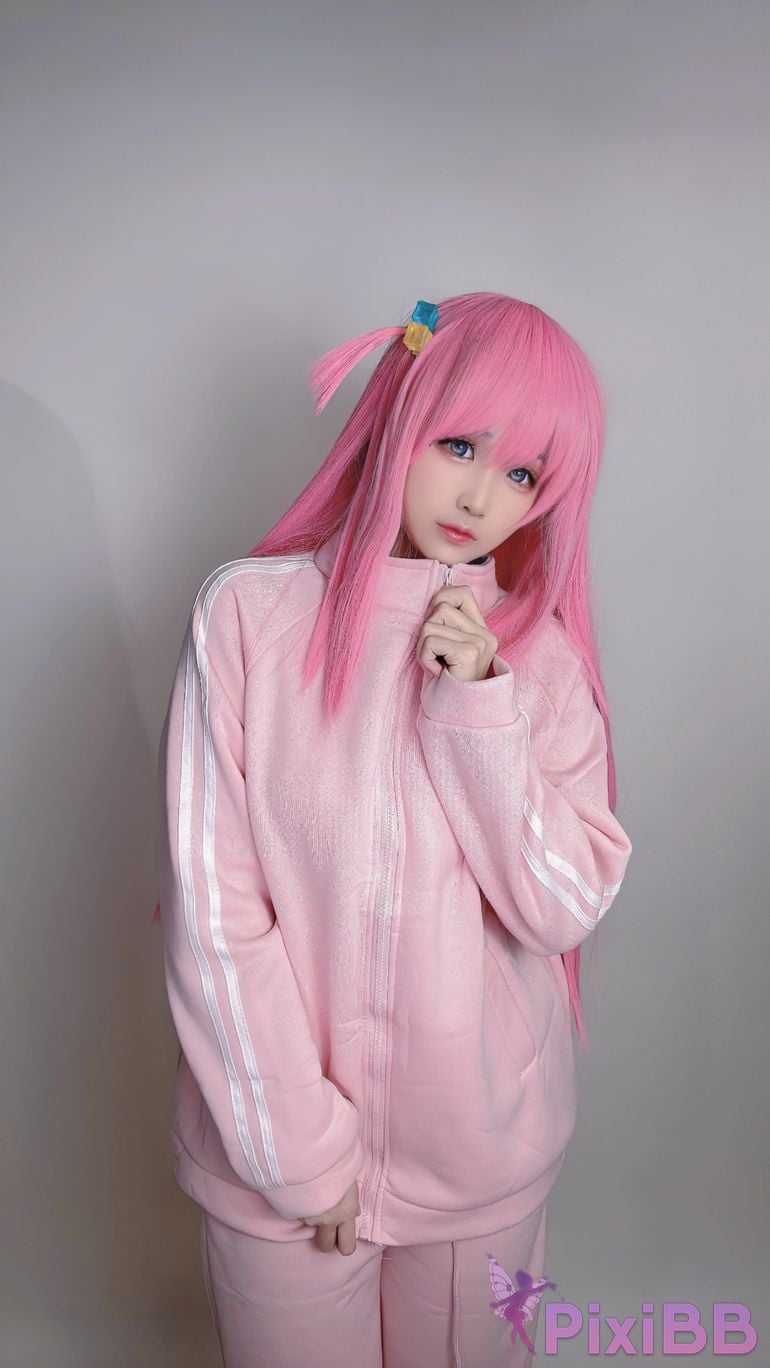 Coser mikoww 202401 PixiBB.COM 094