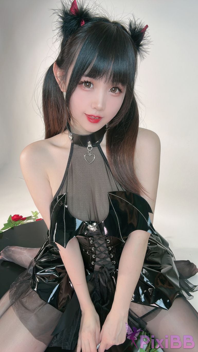 Coser mikoww 202401 PixiBB.COM 098