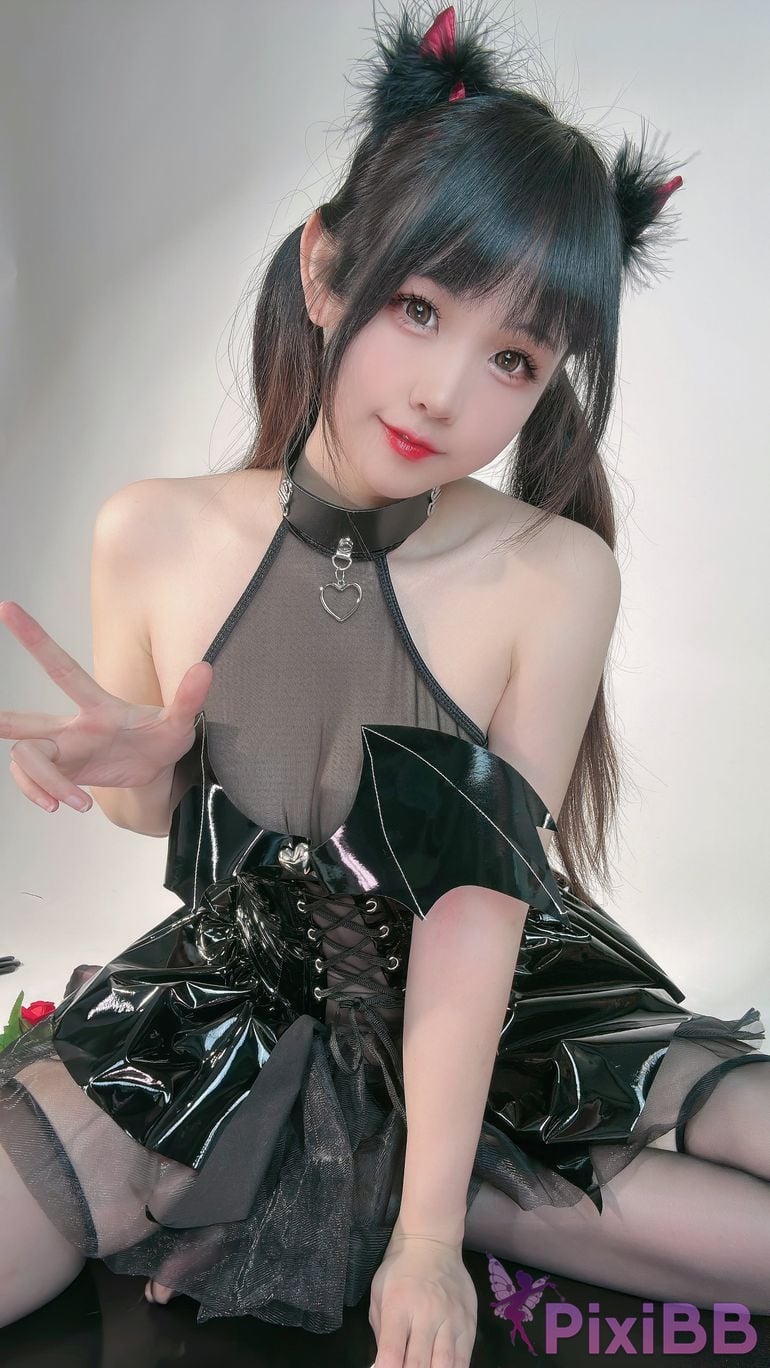 Coser mikoww 202401 PixiBB.COM 101