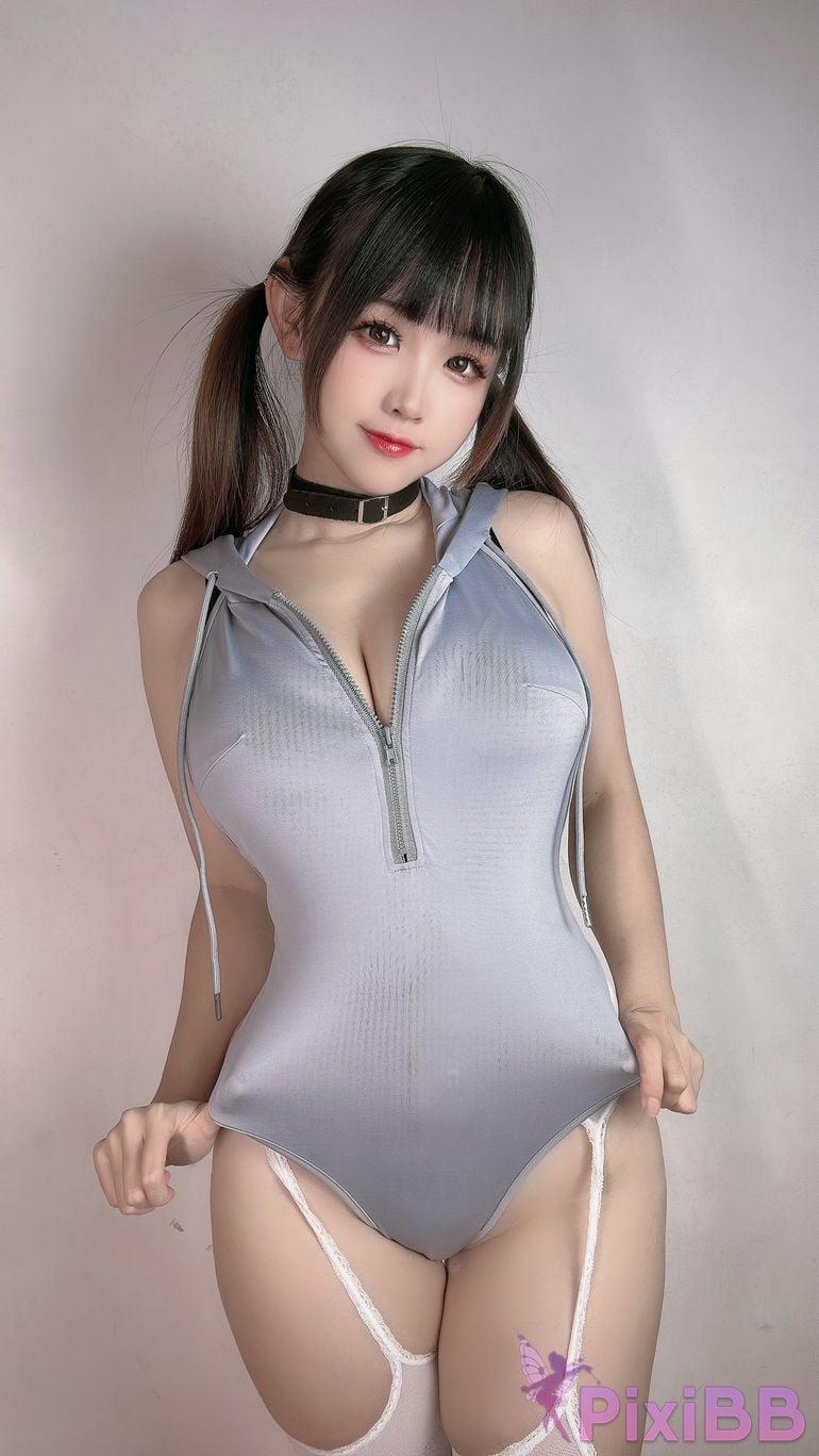 Coser mikoww 202401 PixiBB.COM 125
