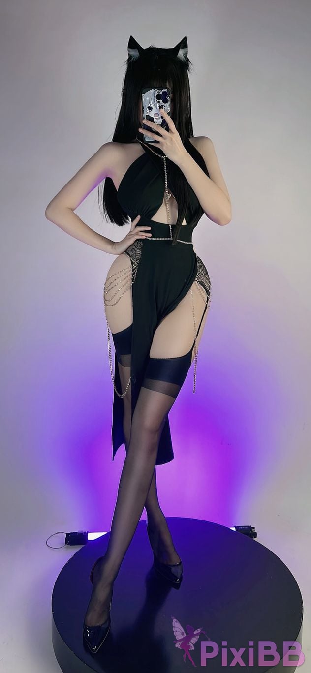 Coser mikoww Partme 2023.09 PixiBB.COM 003