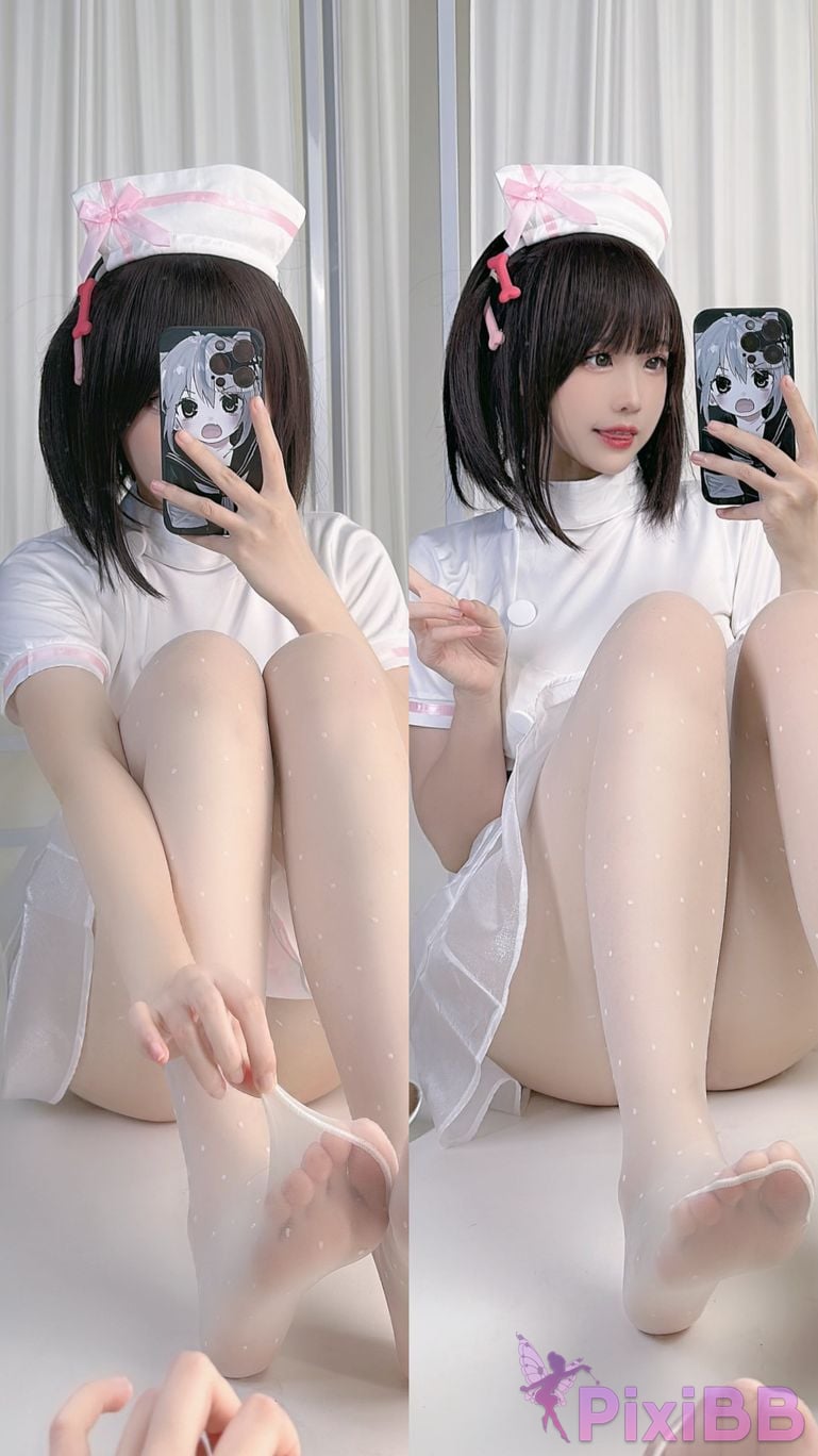 Coser mikoww Partme 2023.09 PixiBB.COM 115