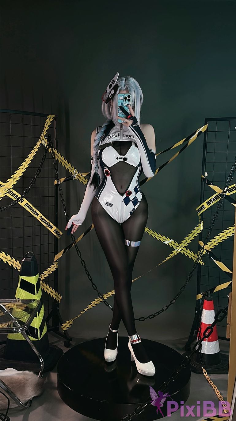Coser mikoww Partme 2023.09 PixiBB.COM 127
