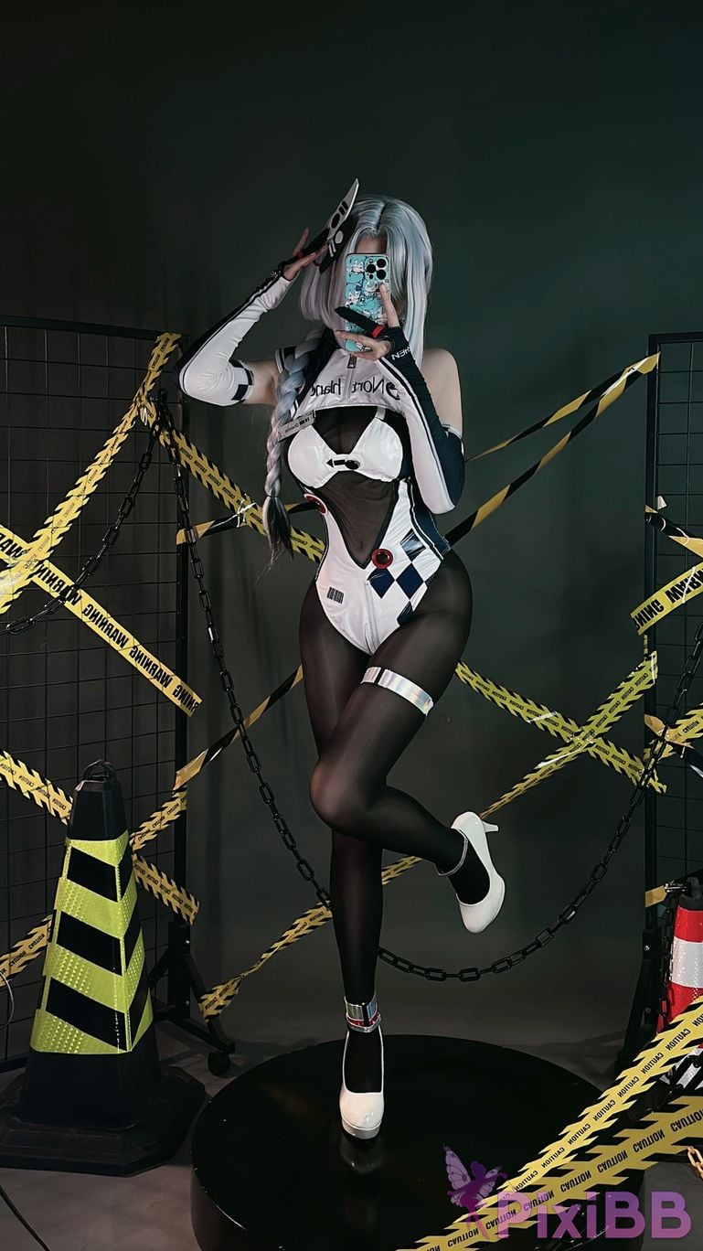 Coser mikoww Partme 2023.09 PixiBB.COM 128