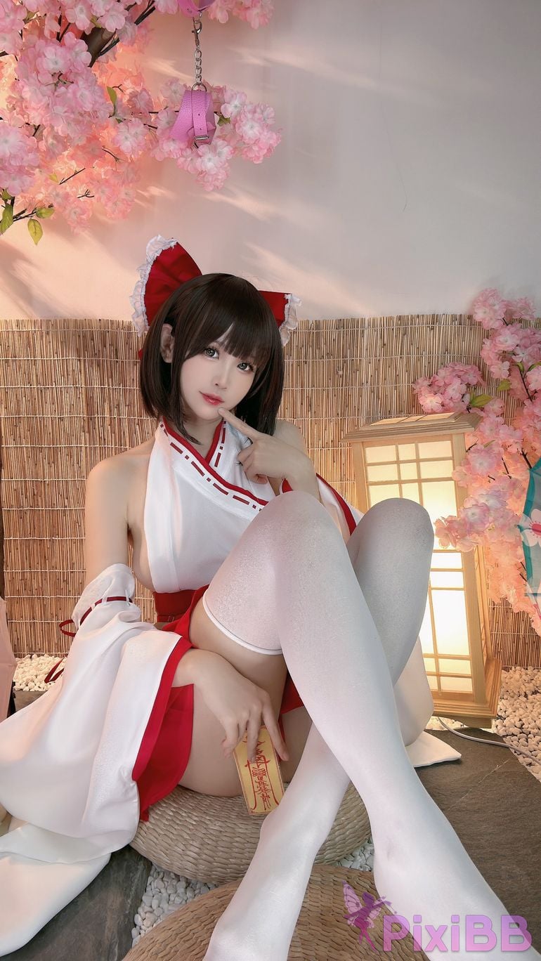 Coser mikoww Partme 2023.09 PixiBB.COM 147