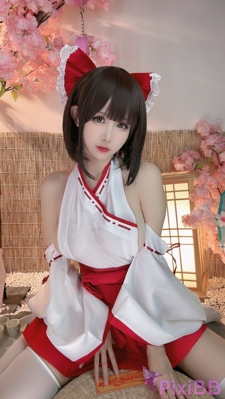 Coser mikoww Partme 2023.09 PixiBB.COM 150