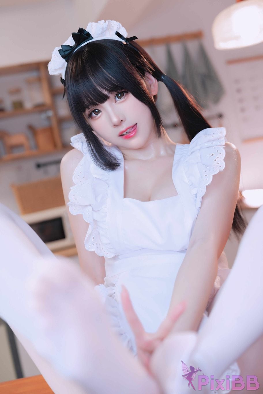 Coser mikoww PixiBB.COM 008