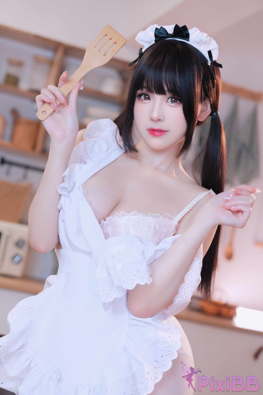 Coser mikoww PixiBB.COM 013