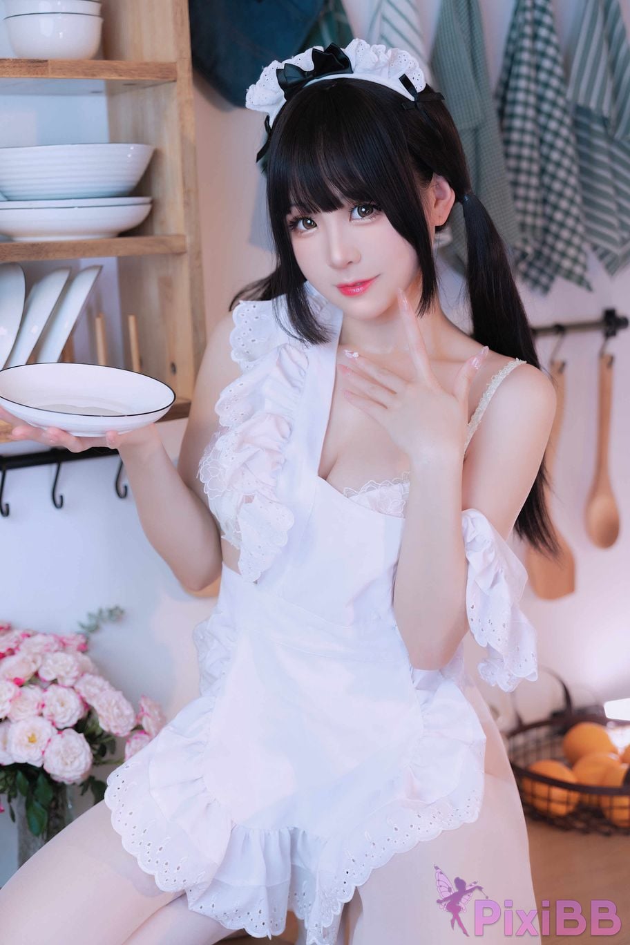 Coser mikoww PixiBB.COM 016