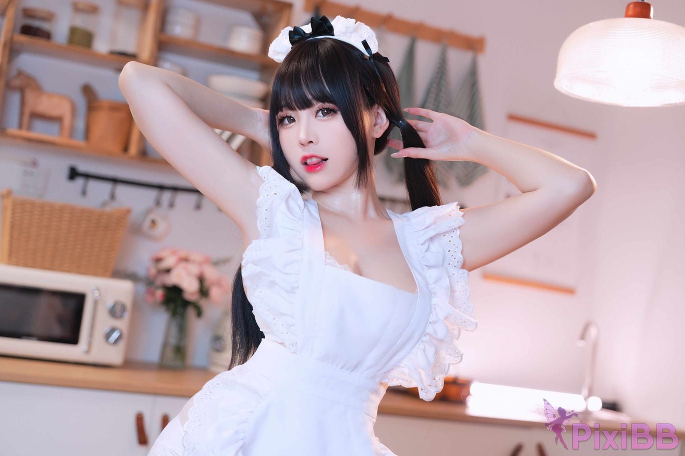 Coser mikoww PixiBB.COM 022