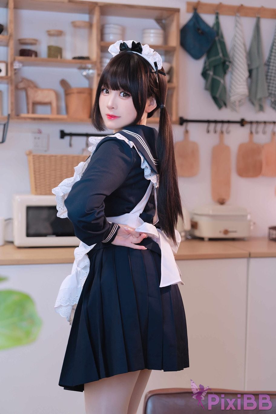 Coser mikoww PixiBB.COM 023