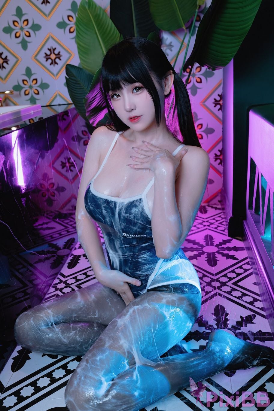 Coser mikoww PixiBB.COM 008