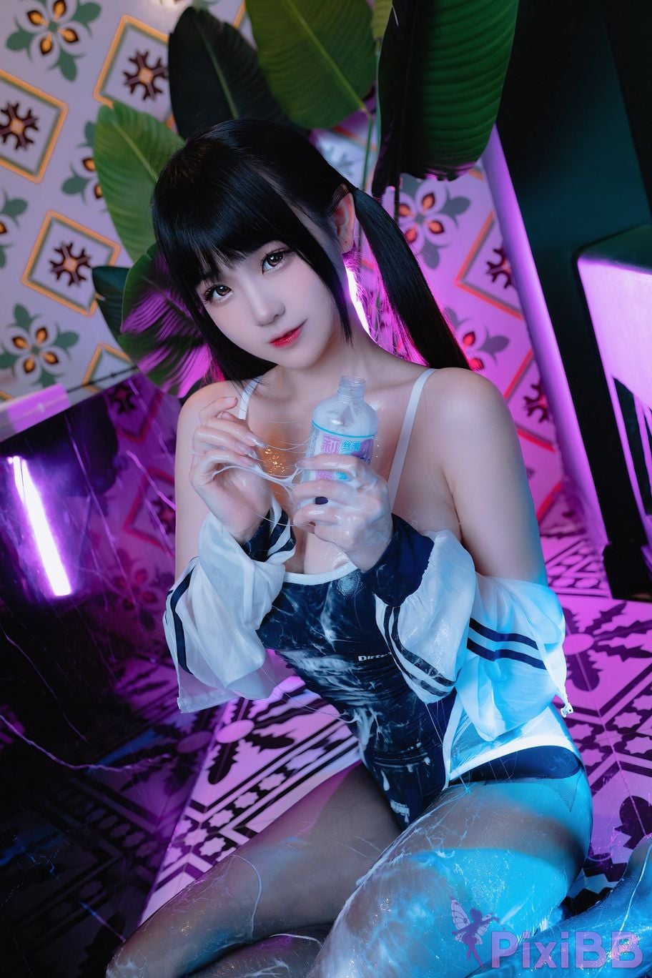 Coser mikoww PixiBB.COM 035