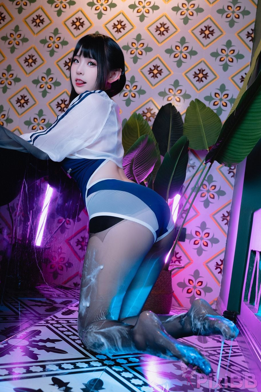 Coser mikoww PixiBB.COM 037