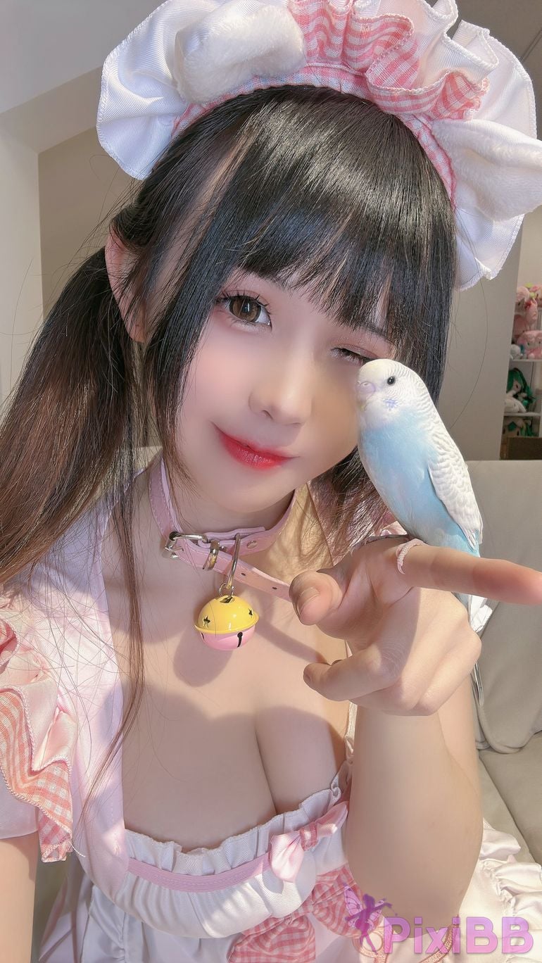 Coser mikoww 202303 PixiBB.COM 015
