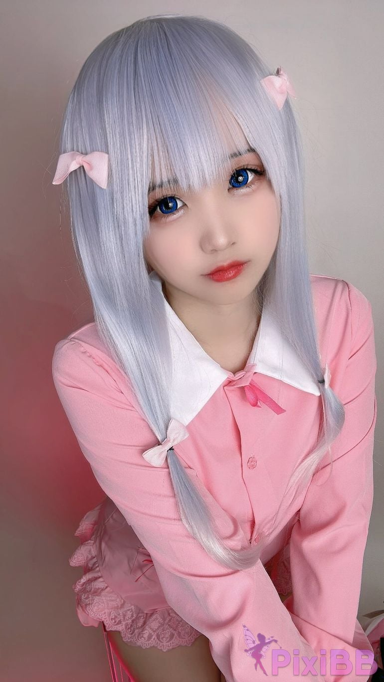 Coser mikoww 202303 PixiBB.COM 028