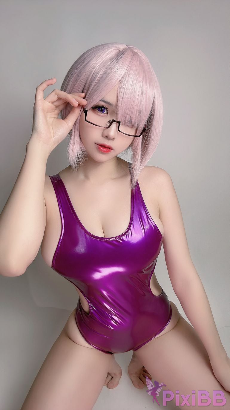 Coser mikoww 202303 PixiBB.COM 061