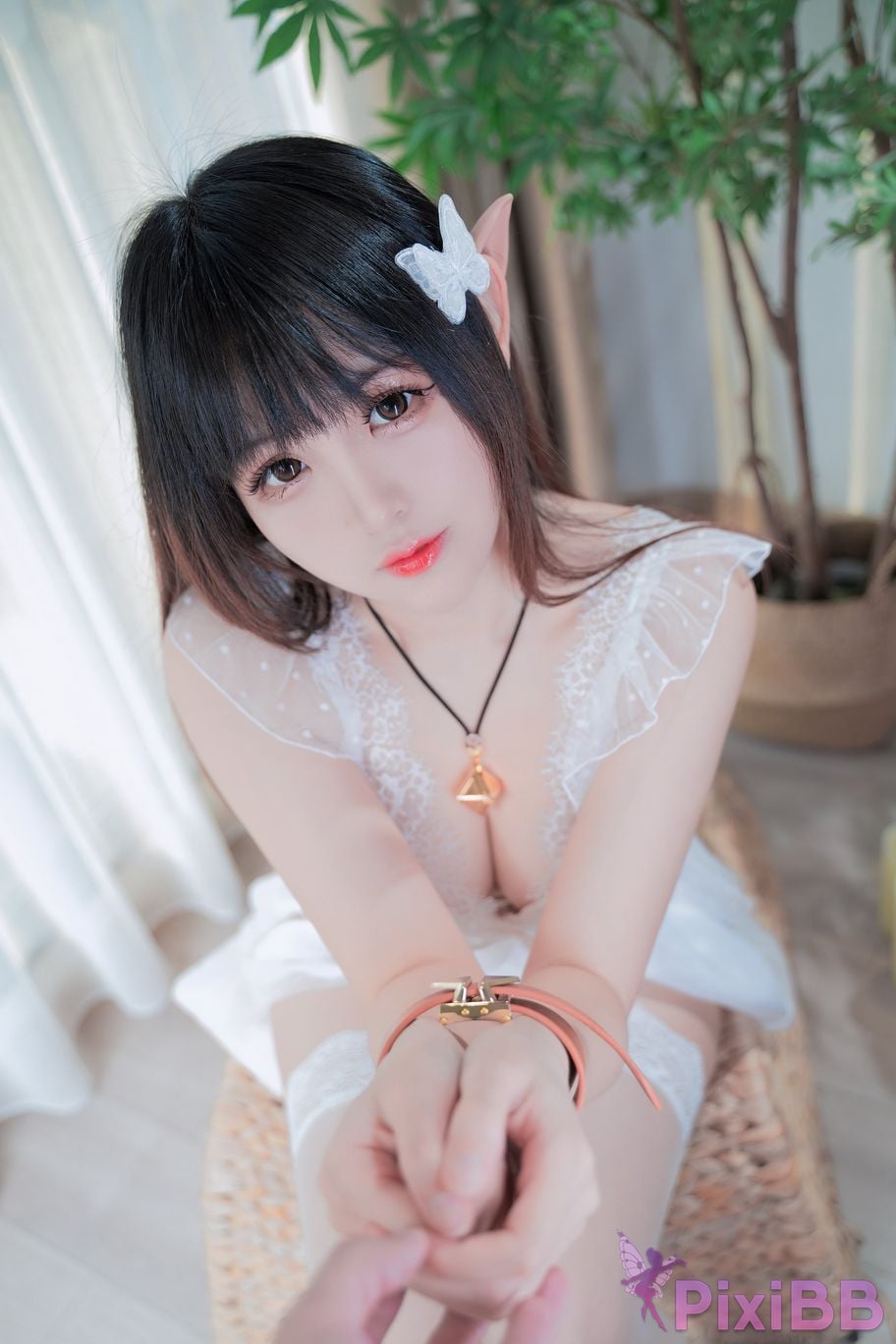 Coser mikoww 202303 PixiBB.COM 098