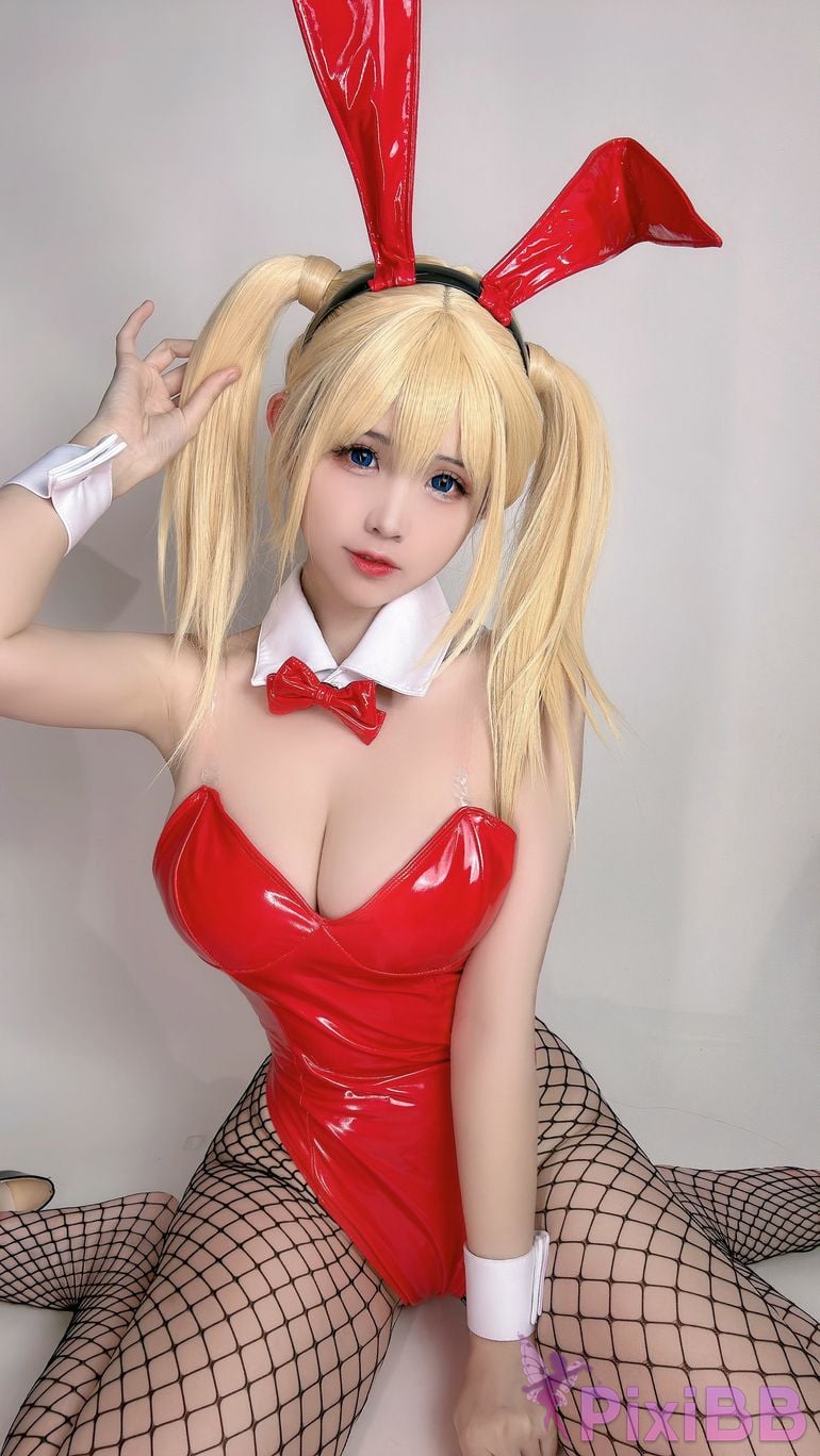 Coser mikoww 202303 PixiBB.COM 103