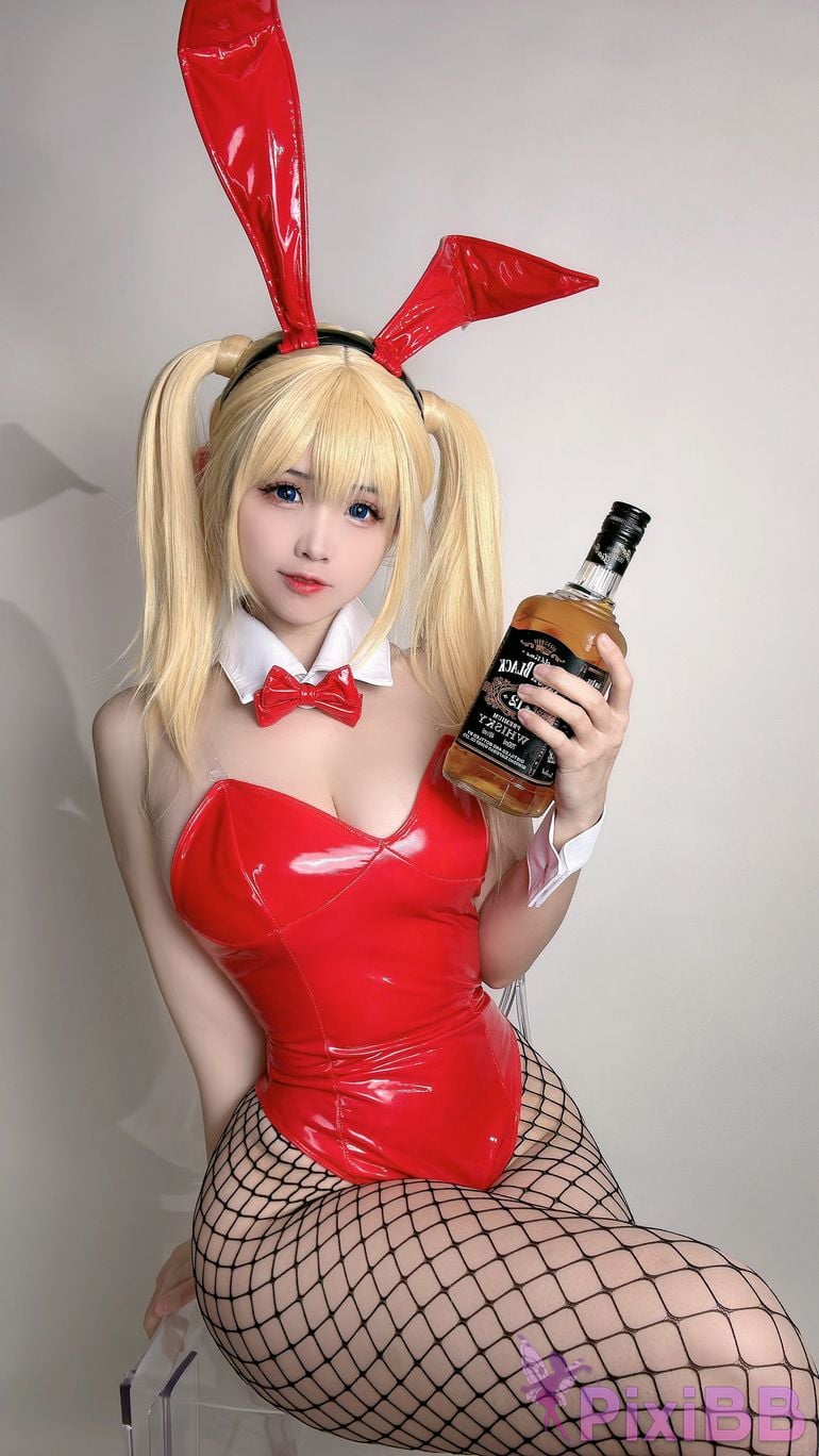 Coser mikoww 202303 PixiBB.COM 109