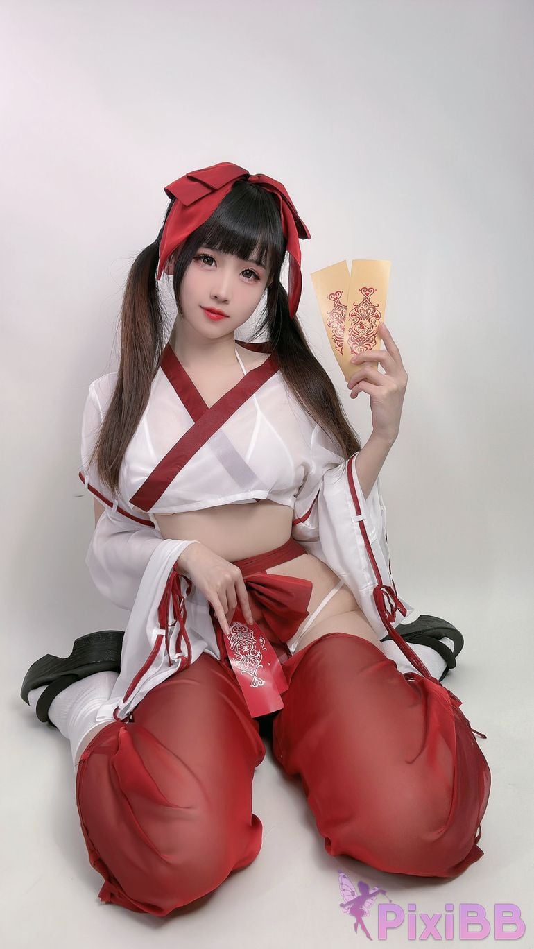Coser mikoww 202303 PixiBB.COM 117