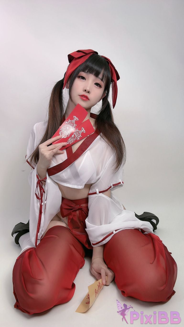Coser mikoww 202303 PixiBB.COM 118
