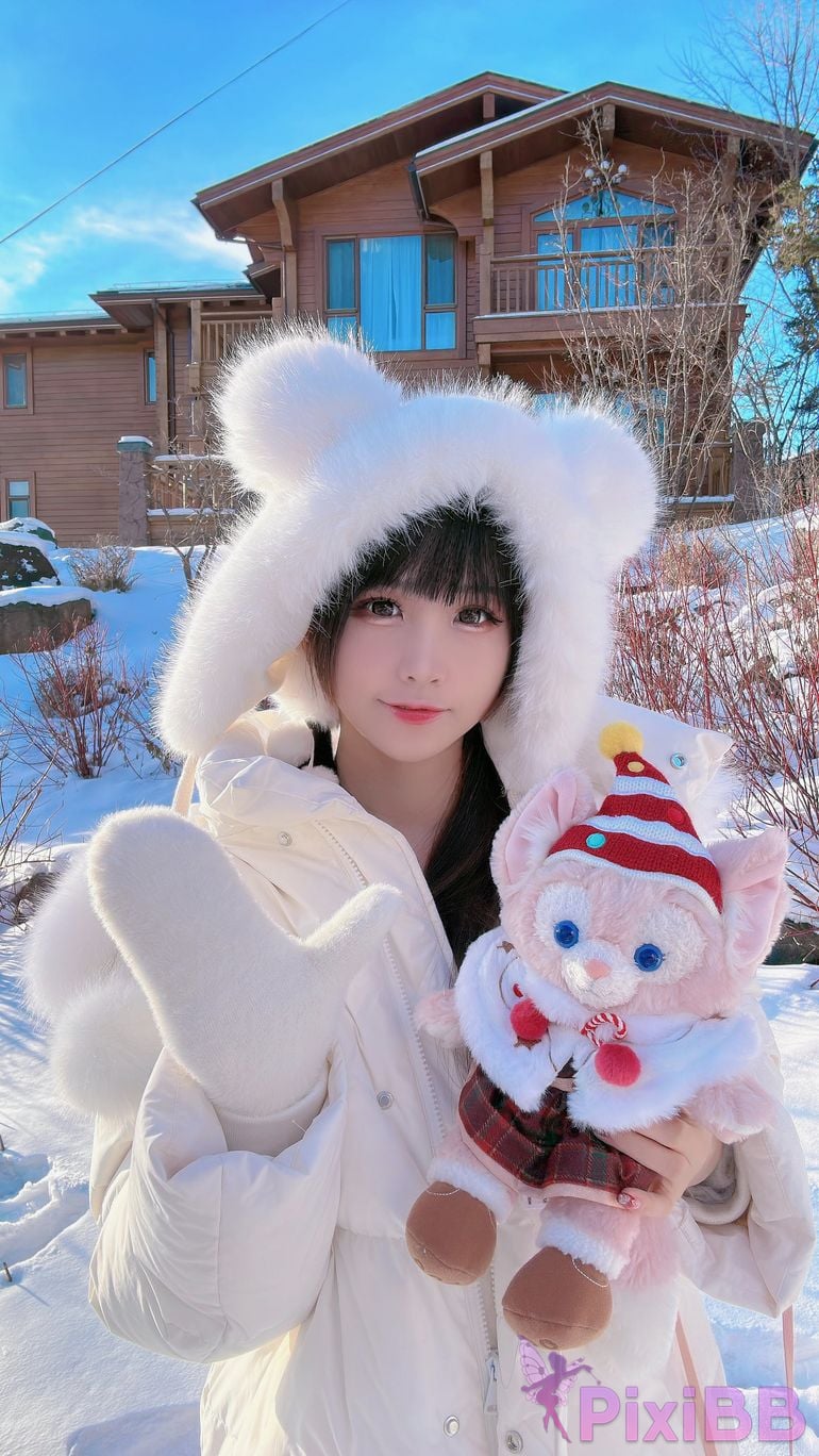 Coser mikoww 202303 PixiBB.COM 120
