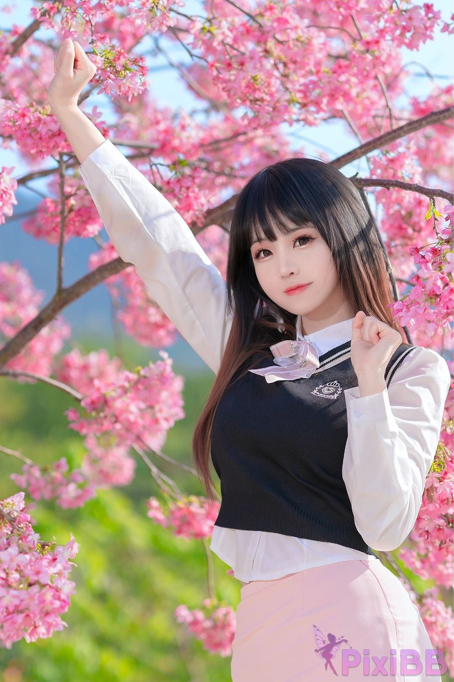 Coser mikoww 202303 PixiBB.COM 178