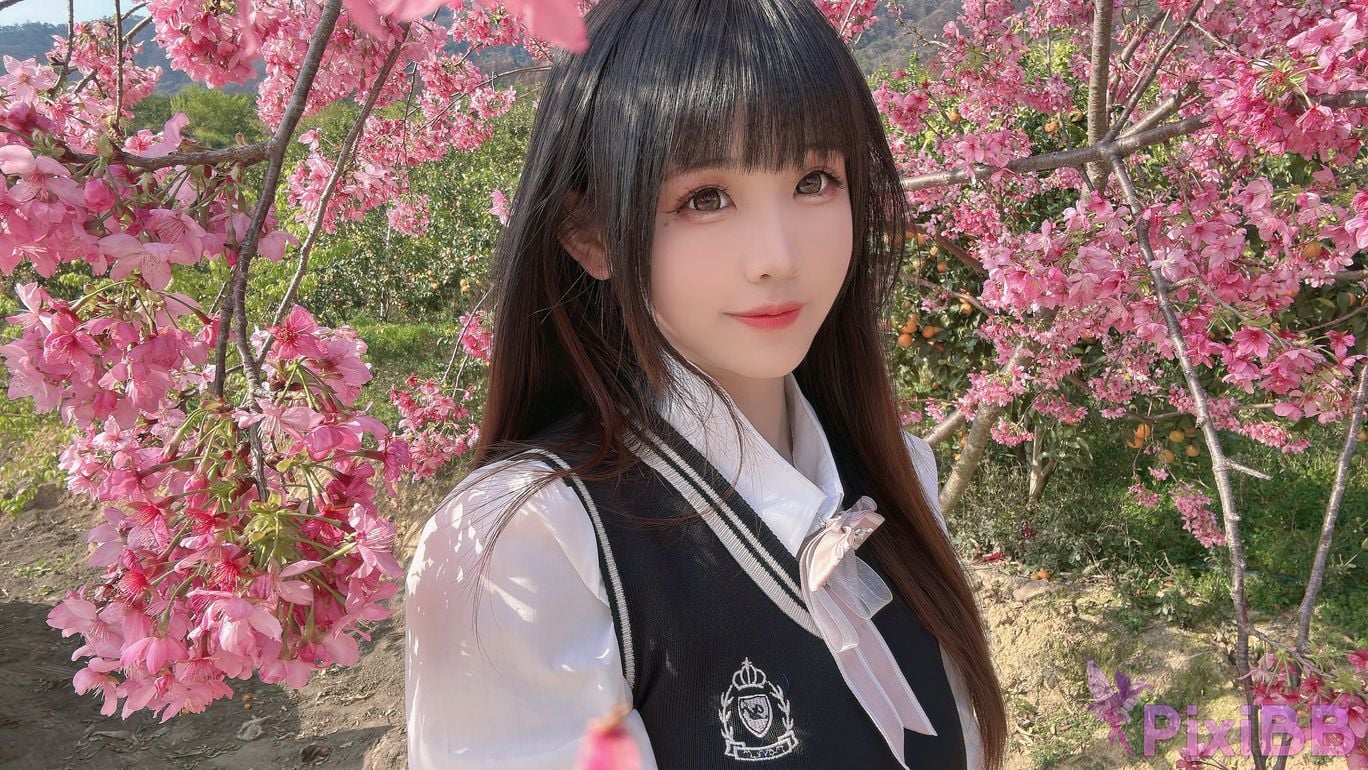 Coser mikoww 202303 PixiBB.COM 183