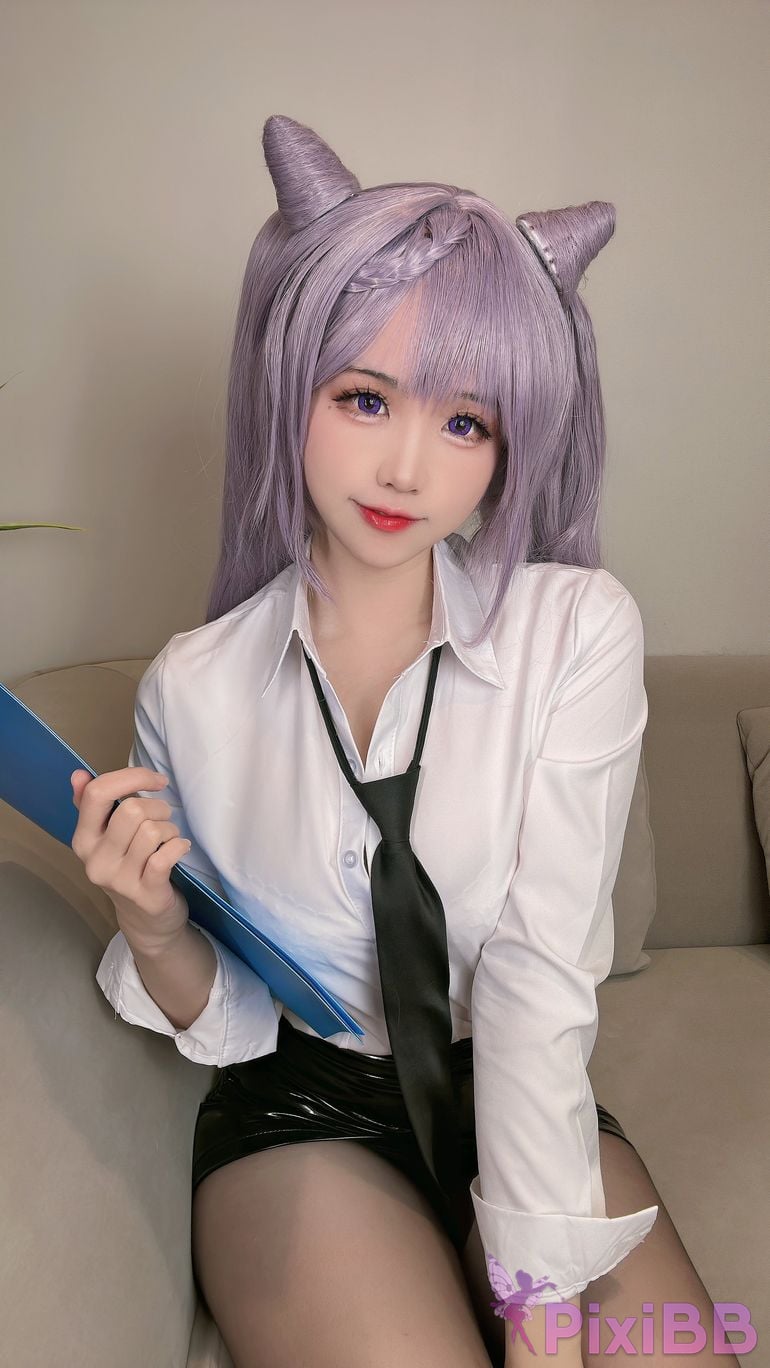 Coser mikoww 202302 PixiBB.COM 002