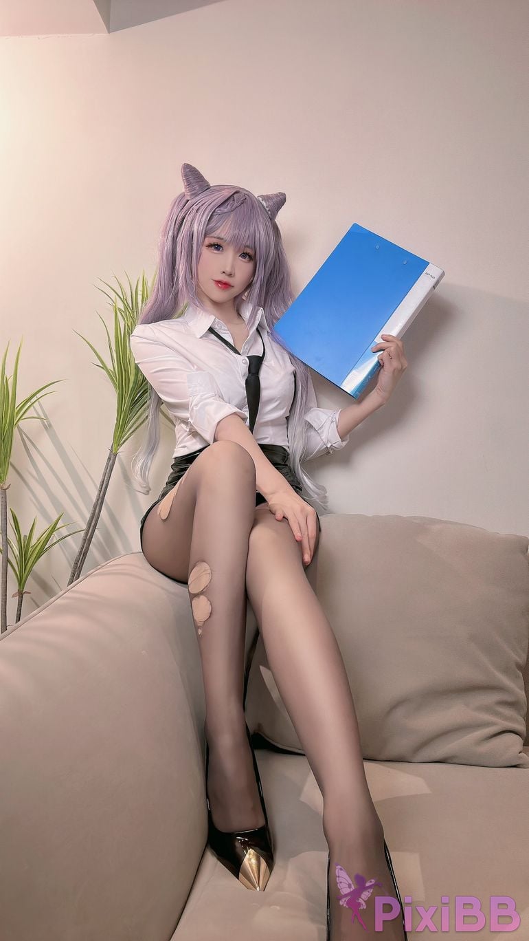 Coser mikoww 202302 PixiBB.COM 005