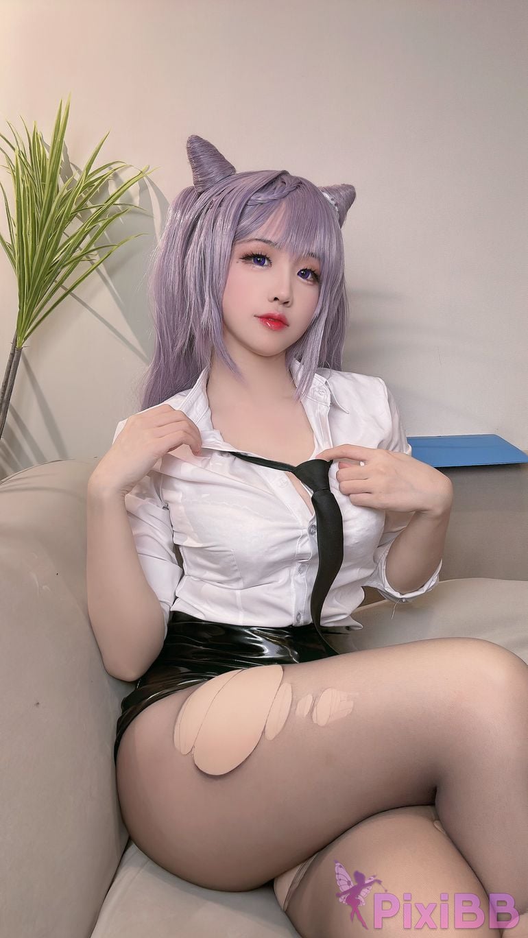 Coser mikoww 202302 PixiBB.COM 006