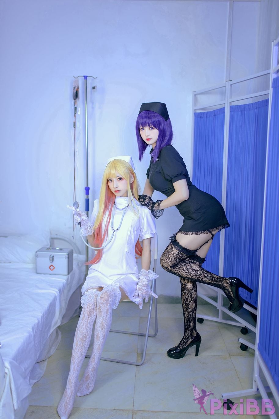 Coser mikoww 202302 PixiBB.COM 019